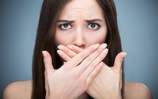 Đừng chủ quan, buồn nôn khi đánh răng là dấu hiệu của 3 bệnh nguy hiểm