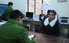 Dụ bố mẹ bán con 16 tuổi làm vợ ở Trung Quốc giá 100 triệu đồng