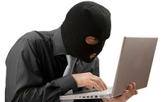 Lấy cắp laptop, tên trộm nhắn tin hỏi “Có cần gửi lại tài liệu học không”