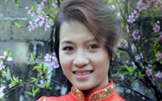 Cô gái trẻ gốc Việt bị thiêu sống ở Anh: Tin nhắn đồi bại của kẻ ác