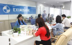 Những vụ mất tiền gửi tiết kiệm ở Eximbank khiến nhiều khách hàng lo ngại