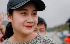 Nam Định:Thiếu nữ xinh đẹp mất tích bí ẩn cùng hai người đàn ông lạ mặt