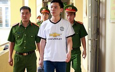 Vụ tai biến chạy thận ở BVĐK tỉnh Hoà Bình: BS Hoàng Công Lương tha thiết gửi tâm thư