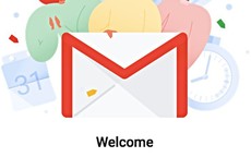 Làm sao để chuyển sang giao diện mới của Gmail?