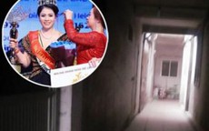 Cuộc sống bí ấn của Hoa hậu doanh nhân 2018 cầm đầu đường dây mua bán hoá đơn nghìn tỷ