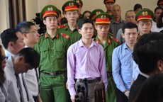 Mở lại phiên xét xử BS Hoàng Công Lương: Luật sư gay gắt đề nghị triệu tập ông Trương Quý Dương