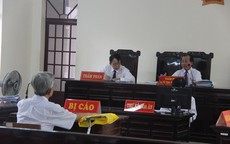 VKSND cấp cao chỉ đạo rút hồ sơ vụ án Nguyễn Khắc Thủy dâm ô trẻ em để xem xét