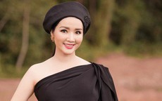 Dàn hoa hậu mặc gợi cảm dự show Đỗ Mạnh Cường ở Huế