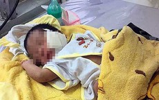 Lời khai của người mẹ chôn sống con mới sinh còn nguyên dây rốn ở Bình Thuận