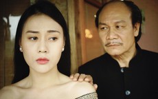 Biên kịch Kim Ngân: “Quỳnh búp bê” là câu chuyện có thật từ nhân vật Người xây tổ ấm