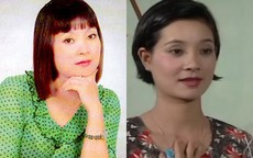 Lệ Hằng "Xin hãy tin em": Thanh xuân vụt sáng và âm thầm rời xa sân khấu khi bị "chết vai"