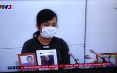 Tâm sự đau lòng của mẹ bé Nhật Linh sau khi nghi phạm bị đề nghị mức án tử hình