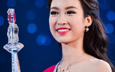 Đỗ Mỹ Linh có xứng làm giám khảo Hoa hậu Việt Nam 2018?