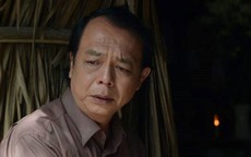 Đạo diễn Quang Dũng: “Anh Hoàng giấu bệnh nên không ai biết"