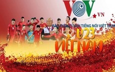 VOV có đồng ý cho VTV tiếp sóng ASIAD 2018?