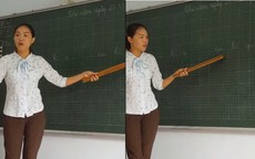Sách Tiếng Việt lớp 1 của GS Hồ Ngọc Đại lại gây tranh luận