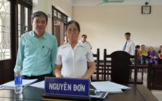 Bắc Ninh: Kỳ án tranh chấp chơi "phường" còn nhiều khúc mắc