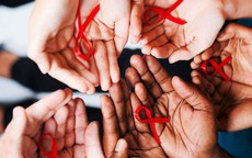 Kỳ thị với người nhiễm HIV sẽ bị xử phạt tới 20 triệu đồng