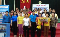Bắc Giang: Đẩy mạnh truyền thông về sức khỏe sinh sản cho vị thành niên, thanh niên