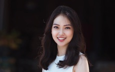 "Cô gái Taekwondo" đặc biệt tại Hoa hậu Việt Nam 2018