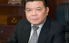 Vì sao cựu Chủ tịch BIDV Trần Bắc Hà bị khởi tố bổ sung?