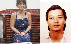 Cô gái Pháp về Việt Nam tìm cha sau 26 năm thất lạc chỉ với một tấm ảnh