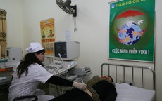 Chất lượng dân số Việt Nam và những mối quan tâm hàng đầu