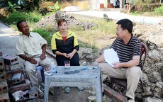 Hoành Bồ - Quảng Ninh: Hiệu quả trong công tác giải phóng mặt bằng