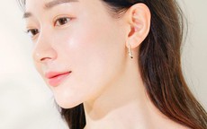 Có một thành phần hô biến da trẻ lâu, đẹp không góc chết đỉnh như Retinol và dễ dùng hơn gấp trăm lần