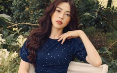 3 người đẹp cuộc thi Hoa hậu Việt Nam là sinh viên giỏi