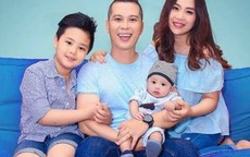 Cuộc sống của Nam Khánh 'AC&M'