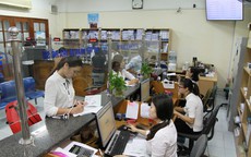 BHXH Việt Nam: Thanh tra, kiểm tra 18.078 đơn vị sử dụng lao động
