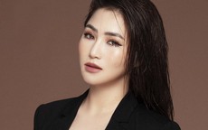 Không chỉ ở showbiz Hàn, hàng loạt sao Việt cũng từng áp lực đến mức trầm cảm, nung nấu ý định tự tử