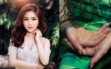 Vụ ca sĩ Hàn tự tử: “Ném đá hội đồng" và bi kịch tiềm ẩn với nghệ sĩ Việt