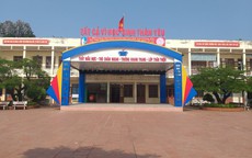 Nhiều trường Hải Phòng dừng các khoản thu, trả lại tiền cho phụ huynh