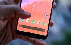 Android 10 có gì mới