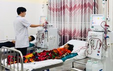 Quảng Ninh: Đầu tư mạnh cho y tế cơ sở