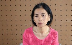 Vụ án nữ sinh giao gà: Bùi Thị Kim Thu giả vờ tâm thần sau khi bị bắt, công an mất 1 tháng đưa đi giám định