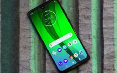 Top 6 smartphone Android tốt nhất năm 2019