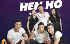 Ca sĩ Đinh Mạnh Ninh tham gia show âm nhạc “hoài niệm" của thế hệ 7X, 8X, đầu 9X