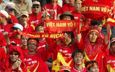 Đội tuyển Việt Nam gặp Malaysia: Các phương tiện giao thông di chuyển như thế nào?