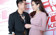 Hồ Hoài Anh - Lưu Hương Giang ly hôn: 4 năm hẹn hò ồn ào và 10 năm hôn nhân kín tiếng