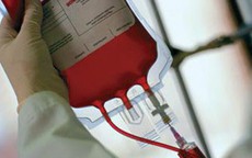 Người đàn ông bị phạt 4 tháng tù vì hiến máu nhiễm HIV