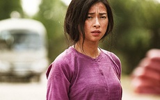 Không “cố” trao Bông sen Vàng trong Liên hoan phim Việt Nam