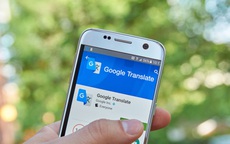 Cách sử dụng hiệu quả Google Translate trên Android và iOS