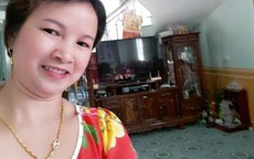 Mẹ nữ sinh giao gà ở Điện Biên đã mua bán trót lọt 4 bánh heroin như thế nào?