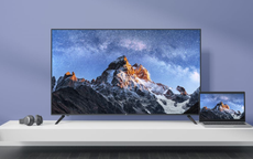 Loạt TV 4K 55 inch giá dưới 10 triệu đồng