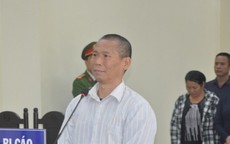 Sử dụng mạng xã hội để tuyên truyền chống phá Nhà nước, đối tượng lĩnh án 9 năm tù