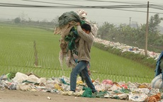 Hải Dương đưa ra nhiều giải pháp xử lý ô nhiễm tại các làng nghề