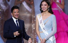 Đạt thành tích tốt nhất ở Miss World, Lương Thùy Linh vẫn bị chê nhiều thiếu sót